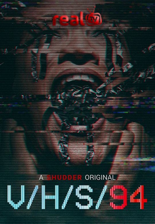 VHS94